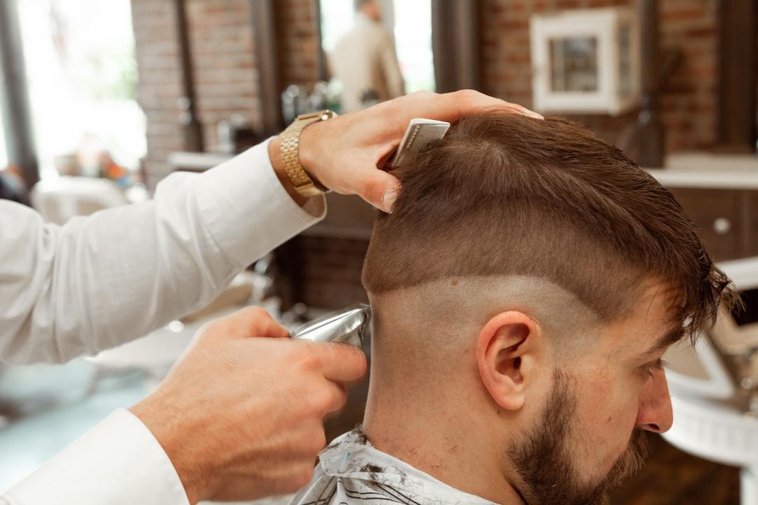 Make more on each appointment without awkward upsells.